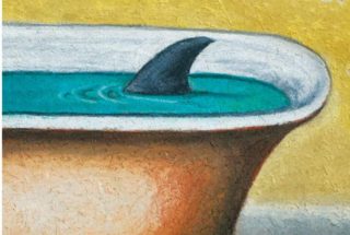 הספר הלא נכון נעה ידלין