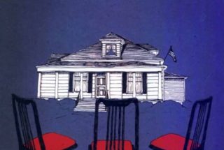 WhatsApp Image 2025-10-03 at 09.48.56