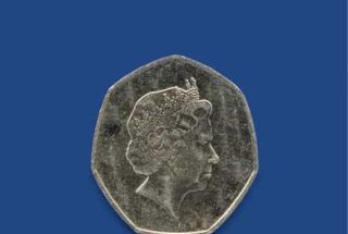 WhatsApp Image 2026-01-02 at 09.32.07