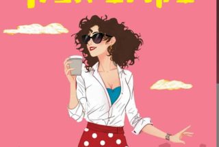 WhatsApp Image 2026-01-16 at 10.12.23