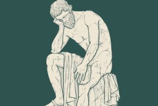 המורה כריכה מלאה ירוק יצהרי 20 13