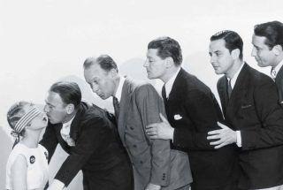 the_book_of_men_master