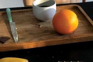 החדר הדרומי אדוה בולה